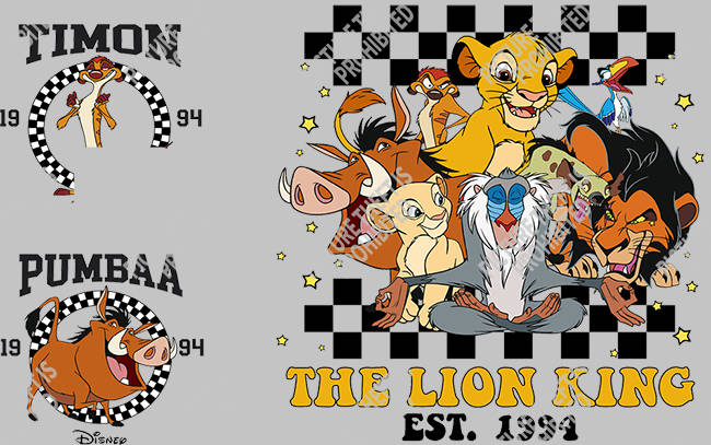 Bank  Card Sticker-BC-947
